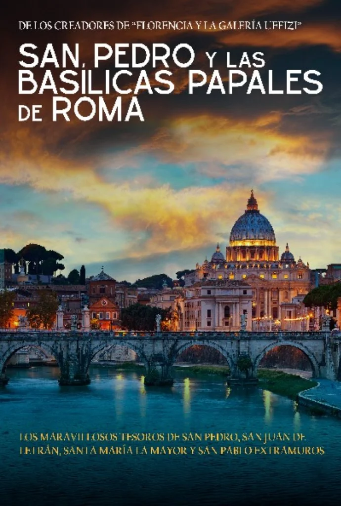 Documental: 