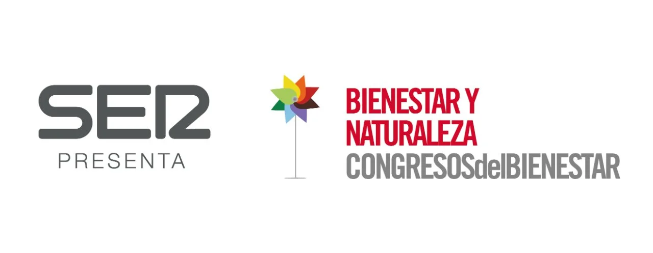 Congreso: Bienestar y Naturaleza