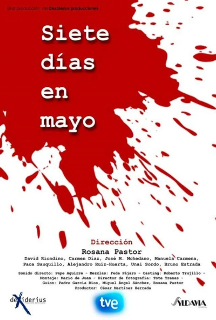 Documental: 