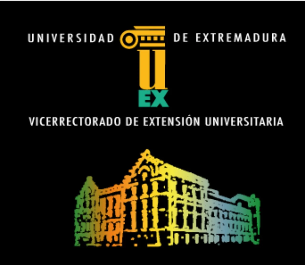 MARTES MAGISTRALES: 4 DÉCADAS REVISTA DE ESTUDIOS ECONÓMICOS Y EMPRESARIALES