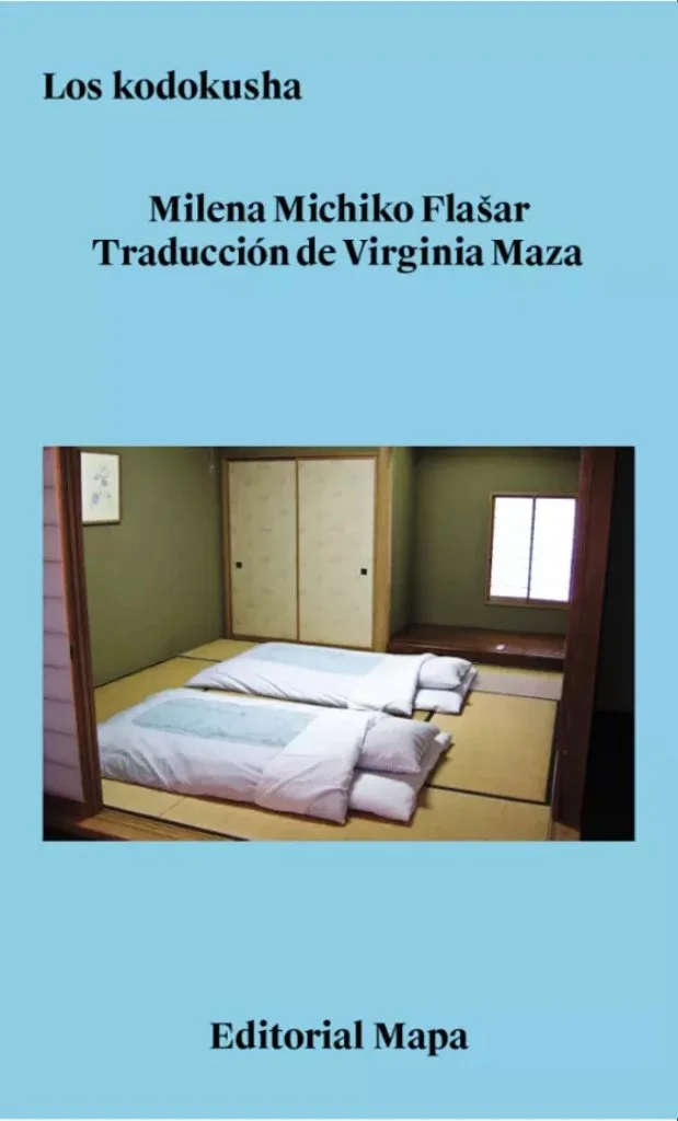 CLUB DE LECTURA DE 