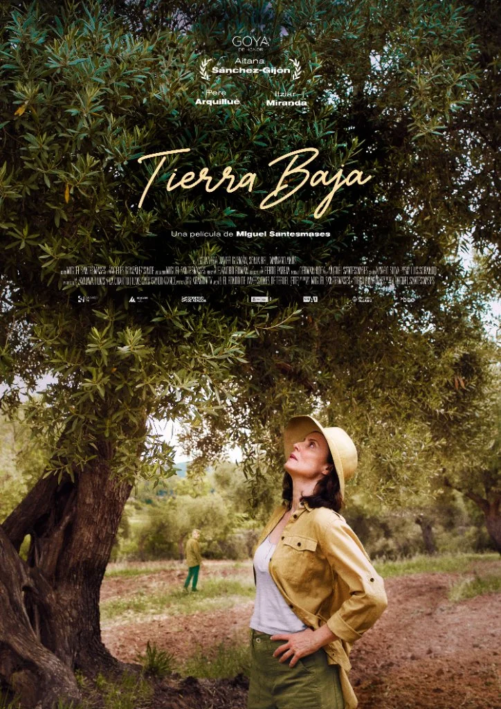 Filmoteca: 
