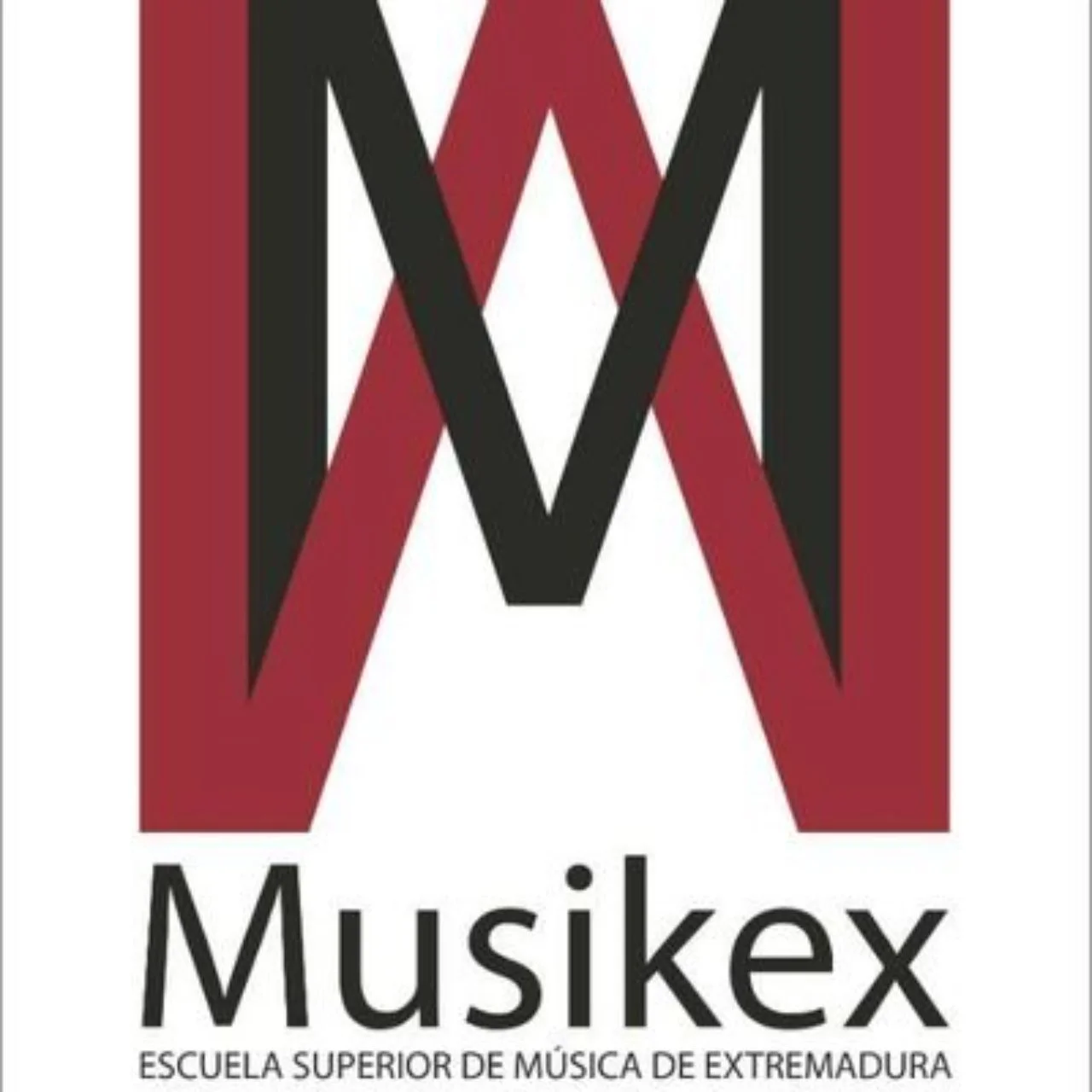 MUSIKEX - CICLO JÓVENES INTÉRPRETES