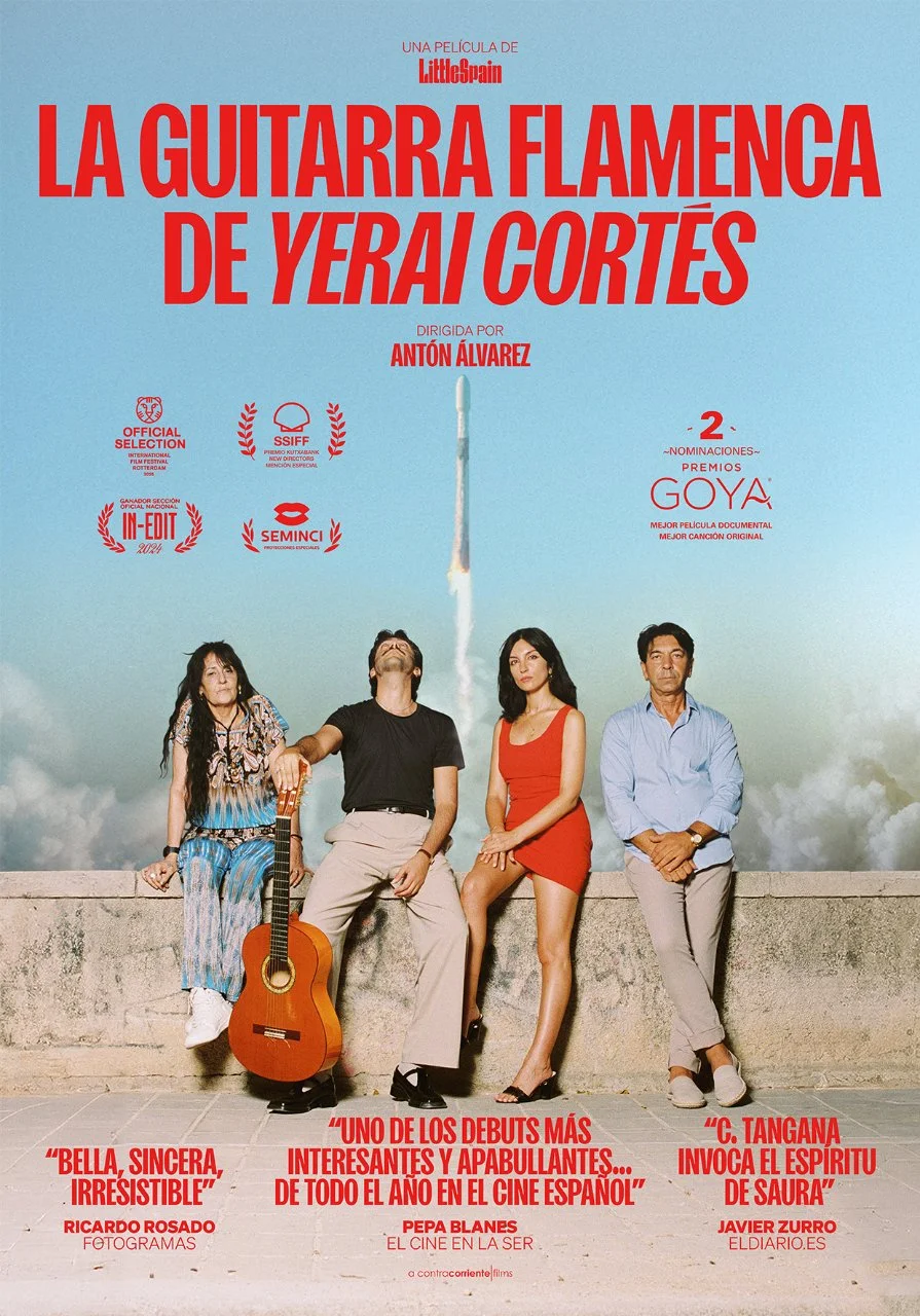 Filmoteca: 