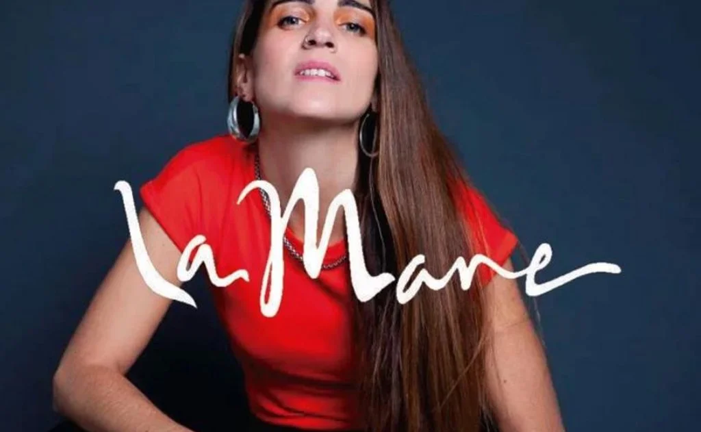 Concierto de La Mare en Plasencia