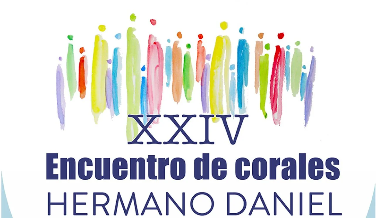 Encuentro de Corales en Badajoz
